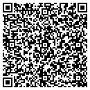 QR code with Jones Kyle T DO contacts