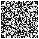 QR code with Light House Sunoco contacts