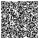 QR code with Lucky 7 Food Store contacts