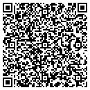 QR code with Jones Steven D DO contacts