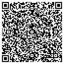 QR code with Bay West Home Services Inc contacts