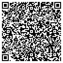 QR code with Joseph Sheba M MD contacts