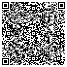 QR code with Mc Craney Petroleum CO contacts