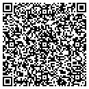 QR code with Mobil contacts