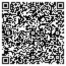 QR code with Joslin Gale MD contacts