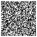 QR code with Mobil Works contacts