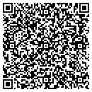 QR code with Lous Airport contacts