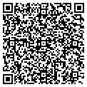 QR code with Nolen Nozzle contacts