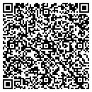 QR code with Property Management contacts