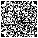 QR code with Fabian Group Inc contacts