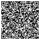 QR code with Kacere Richard MD contacts