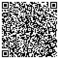 QR code with Racetrac contacts