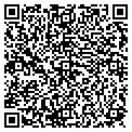 QR code with Reyna contacts