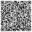 QR code with Bevelacqua Property Services contacts