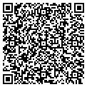 QR code with Rife Inc contacts