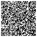 QR code with Kalkat Tejwant MD contacts