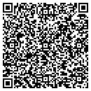 QR code with Shell contacts