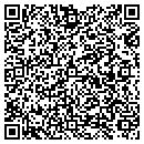 QR code with Kaltenbach Ted DO contacts