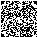 QR code with Shell contacts