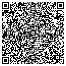 QR code with Richard Lefebvre contacts