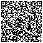 QR code with Southern & Dixie Bp contacts