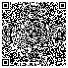 QR code with Blakely Smith Baservice contacts