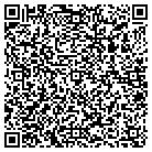 QR code with Specielis Repair Mobil contacts