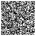 QR code with Sunoco contacts