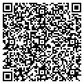 QR code with Shell contacts