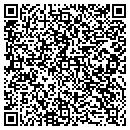 QR code with Karapetian Raffi D DO contacts