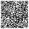 QR code with Sunoco contacts