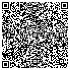 QR code with Mid Florida Locksmith contacts