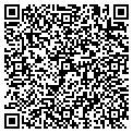 QR code with Sunoco Inc contacts