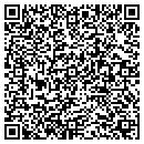 QR code with Sunoco Inc contacts