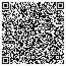 QR code with Kevin M Moore Co contacts