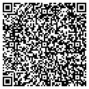 QR code with Sunoco Wheel & Tire contacts