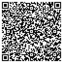 QR code with Karnama Arash A DO contacts