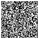 QR code with Texaco contacts
