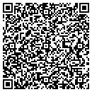 QR code with Vickman Group contacts