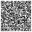 QR code with Karnama Arash DO contacts