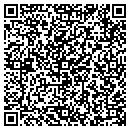 QR code with Texaco Food Mart contacts