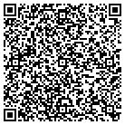 QR code with Kathuria Chitralekha MD contacts