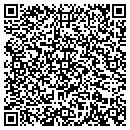 QR code with Kathuria Pranay MD contacts