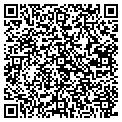 QR code with Robert Bock contacts