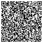 QR code with Suncoast Construction contacts