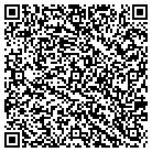 QR code with Two Brothers Invstmnt Inc Palm contacts