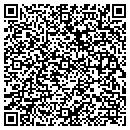 QR code with Robert Carlton contacts