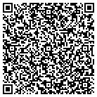 QR code with U-Haul Moving & Storage contacts