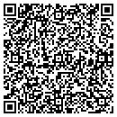 QR code with Katsis Steven B MD contacts