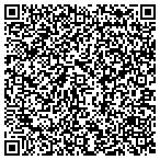 QR code with Ultimate Shjne Auto Mobile Detailing contacts